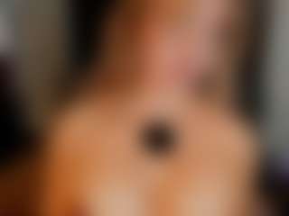 Anahira Solange's Live Sex Cam Show