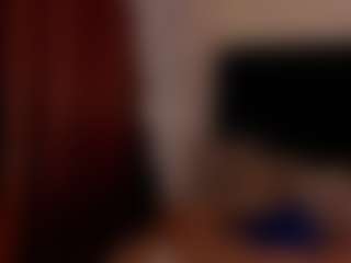 Anahira Solange's Live Sex Cam Show
