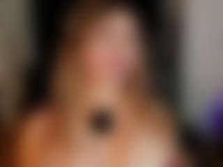 Anahira Solange's Live Sex Cam Show