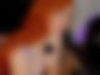 Anahira Solange's Live Sex Cam Show