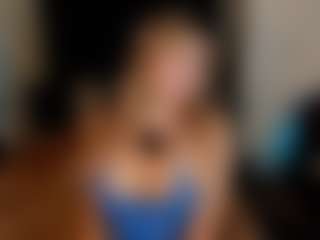 Anahira Solange's Live Sex Cam Show