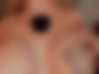Anahira Solange's Live Sex Cam Show