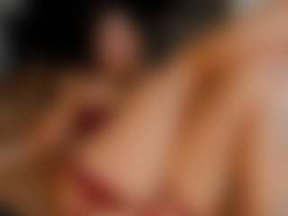 Anahira Solange's Live Sex Cam Show
