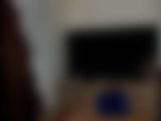 Anahira Solange's Live Sex Cam Show