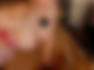 Anahira Solange's Live Sex Cam Show