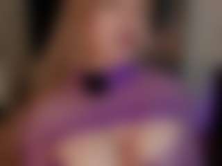 Anahira Solange's Live Sex Cam Show