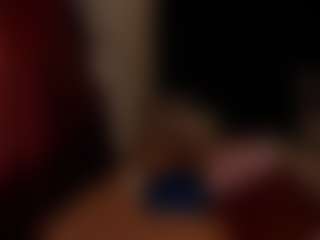 Anahira Solange's Live Sex Cam Show