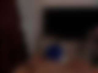 Anahira Solange's Live Sex Cam Show