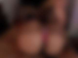 Anahira Solange's Live Sex Cam Show