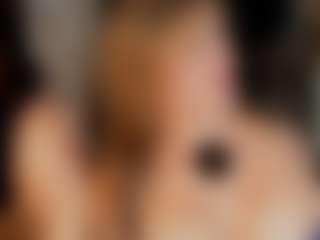 Anahira Solange's Live Sex Cam Show