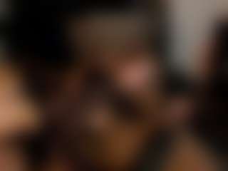 Anahira Solange's Live Sex Cam Show