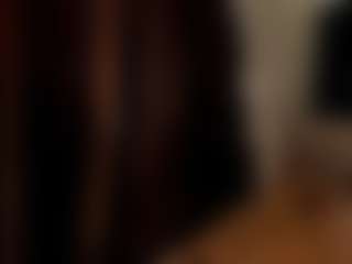 Anahira Solange's Live Sex Cam Show