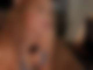 Anahira Solange's Live Sex Cam Show