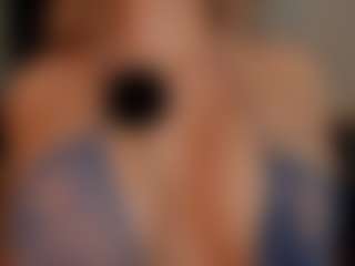 Anahira Solange's Live Sex Cam Show