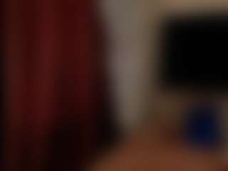 Anahira Solange's Live Sex Cam Show