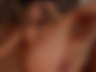 Anahira Solange's Live Sex Cam Show