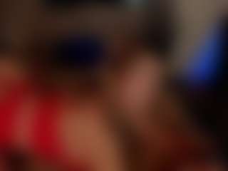 Anahira Solange's Live Sex Cam Show