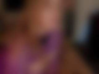 Anahira Solange's Live Sex Cam Show