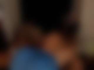 Anahira Solange's Live Sex Cam Show