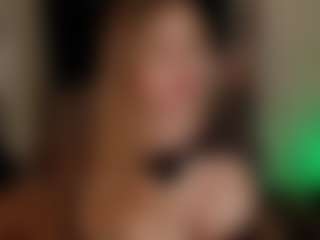 Anahira Solange's Live Sex Cam Show