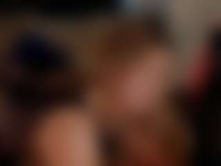 Anahira Solange's Live Sex Cam Show