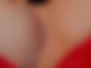 Anahira Solange's Live Sex Cam Show