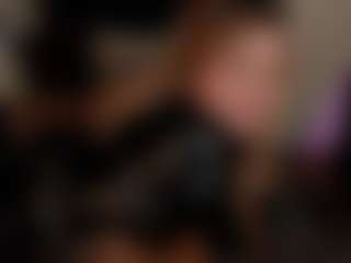 Anahira Solange's Live Sex Cam Show