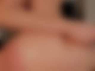 Anahira Solange's Live Sex Cam Show
