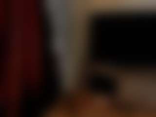 Anahira Solange's Live Sex Cam Show