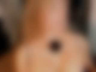 Anahira Solange's Live Sex Cam Show