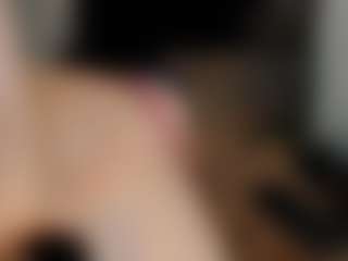 Anahira Solange's Live Sex Cam Show