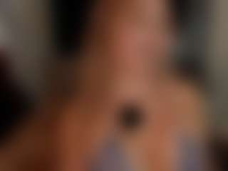 Anahira Solange's Live Sex Cam Show