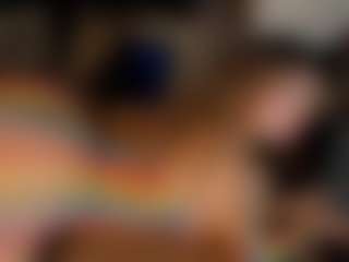 Anahira Solange's Live Sex Cam Show