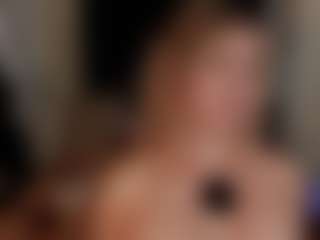 Anahira Solange's Live Sex Cam Show