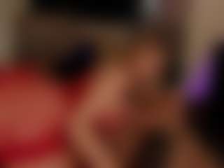 Anahira Solange's Live Sex Cam Show