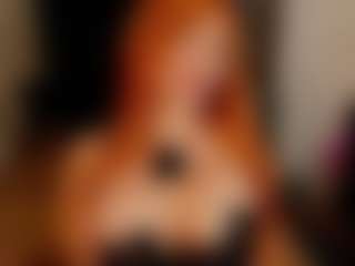 Anahira Solange's Live Sex Cam Show