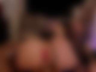 Anahira Solange's Live Sex Cam Show