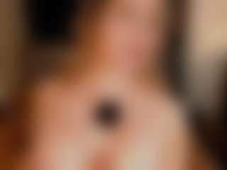Anahira Solange's Live Sex Cam Show