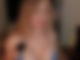 Anahira Solange's Live Sex Cam Show