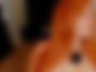 Anahira Solange's Live Sex Cam Show