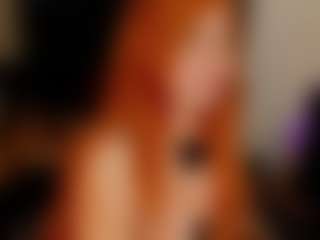 Anahira Solange's Live Sex Cam Show