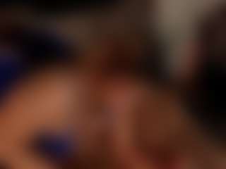 Anahira Solange's Live Sex Cam Show