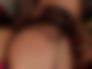 Anahira Solange's Live Sex Cam Show