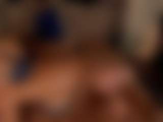 Anahira Solange's Live Sex Cam Show