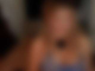 Anahira Solange's Live Sex Cam Show