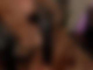 Anahira Solange's Live Sex Cam Show