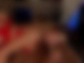 Anahira Solange's Live Sex Cam Show