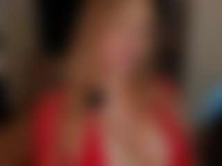 Anahira Solange's Live Sex Cam Show