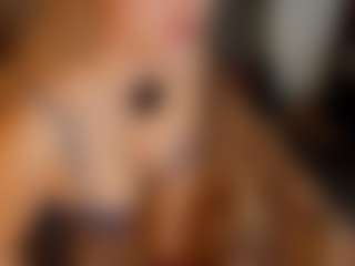 Anahira Solange's Live Sex Cam Show