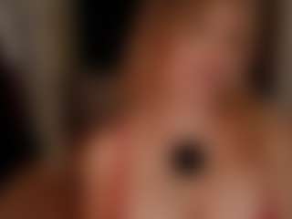 Anahira Solange's Live Sex Cam Show
